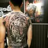 Mark Yeh - @markyeh1 - TikTok