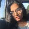 Mark_Yeh - @Mark_Yeh - TikTok