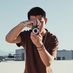 Mark Yeh - Facebook