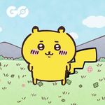 Mark Yeh - @markyaaa_ - Instagram