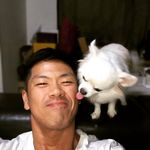 Mark Yeh - @iammarkyeh - Instagram