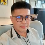 Mark yeh 🇲🇾 - @harri_son3425 - Instagram