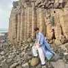 Mark yeh - @mark.yeh1 - TikTok