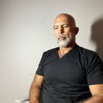 Mark Yehia - @coachmarkyehia - Instagram