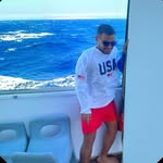 Mark Yehia - @mark.yehia - Instagram