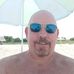 Mark Yehle - Facebook