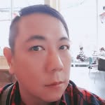 葉懷謙 - @markyeh003 - Instagram