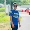 Markyeh 2562 - @markyeh.2562 - TikTok