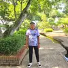 zarih - @markyeh_09 - TikTok