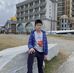 Mark Yen - Facebook