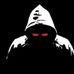 Mark Yen - Facebook