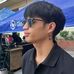 Mark yen - Facebook