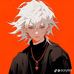 Mark Yen - Facebook