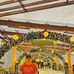 Mark Yen - Facebook