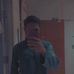 Mark Yen - Facebook
