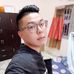 Mark Yen - Facebook