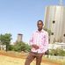 Mark Yen Shilingi - Facebook
