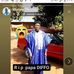 Mark Yenkung - Facebook