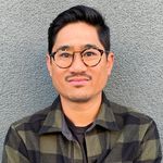 Marky Enriquez - @markyenriquez - Instagram