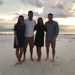 @mark.yoder - Instagram