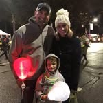 Mark Yoder - @markyoder713 - Instagram