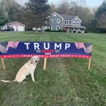 Mark Yoder - @markyoder400 - Instagram