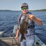 Mark Yoder - @markyoder158 - Instagram
