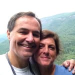 Mark Yoder - @markeyoder - Instagram