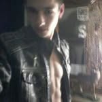 Mark Yoder - @yoder.mark - Instagram