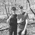 Mark Yoder - Facebook