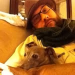 Mark Yoder - @moty_mo - Instagram