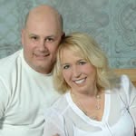 Mark Yoder - @mark_yoder01 - Instagram