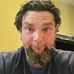Mark Yoder - Facebook