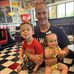 Mark Yoder - Facebook