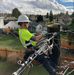 Mark Yoder - Facebook