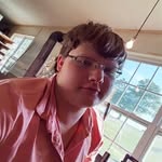 Mark Yoder - @yodermark8 - Instagram