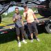 Mark Yoder - Facebook