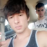 Mark Yoder - @yoder_mark - Instagram