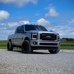 Mark Yoder - @yoder._mark - Instagram