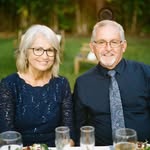 Mark Yoder - @yoder5046 - Instagram