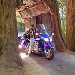 Mark Yoder - @mark.yoder.7798 - Instagram