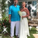 Mark Yoder - @mark_yoder_ - Instagram