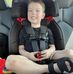 Mark Yoder - Facebook