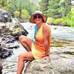 Mark Yoder - @yoder.mark2 - Instagram