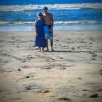 mark yoder - @matthew_helmuth - Instagram