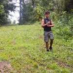 Mark Yoder - @markyoder140 - Instagram