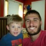 Mark Yoder - @myoder - Instagram