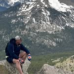 Mark Yoder - @mbyoder - Instagram
