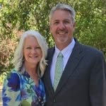 Mark Yoder - @yoeyeguy - Instagram