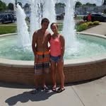 Mark Yoder - @yoder7154 - Instagram
